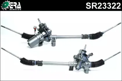 erabenelux-sr23322