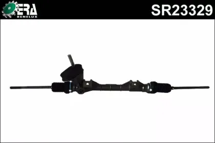 erabenelux-sr23329