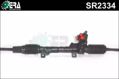 erabenelux-sr2334