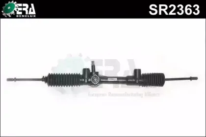 erabenelux-sr2363