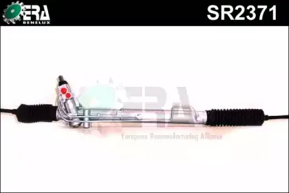 erabenelux-sr2371