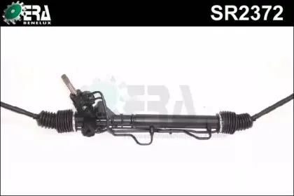 erabenelux-sr2372