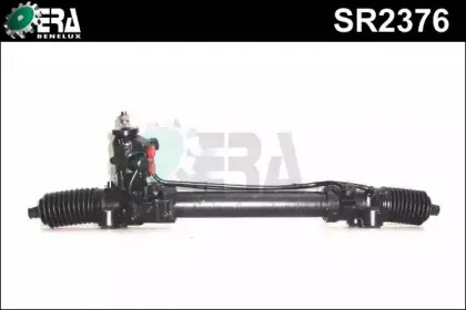erabenelux-sr2376