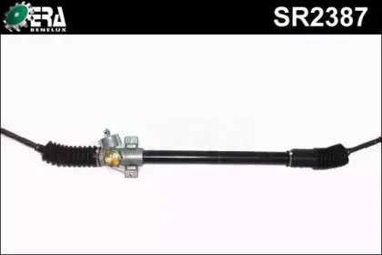 erabenelux-sr2387