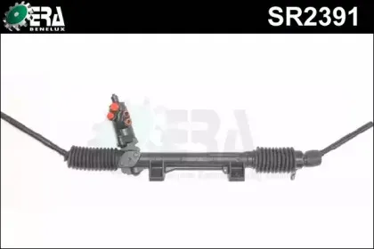 erabenelux-sr2391