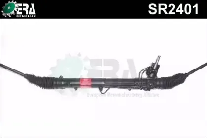 erabenelux-sr2401