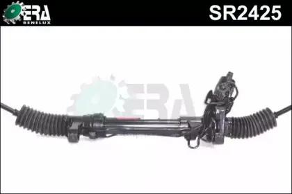 erabenelux-sr2425