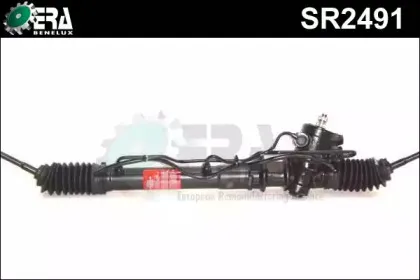 erabenelux-sr2491