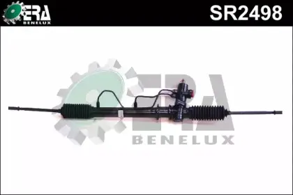 erabenelux-sr2498