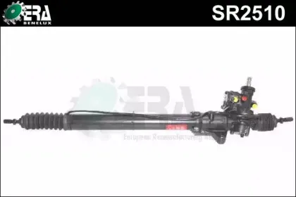 erabenelux-sr2510