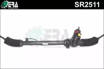 erabenelux-sr2511