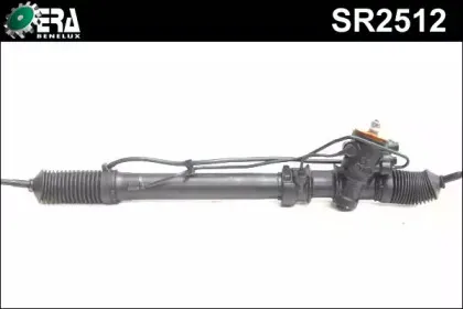 erabenelux-sr2512