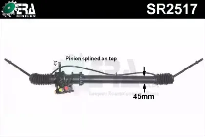 erabenelux-sr2517
