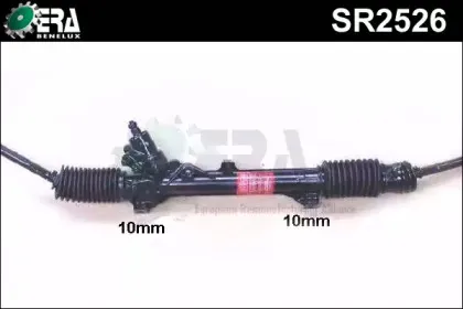 erabenelux-sr2526
