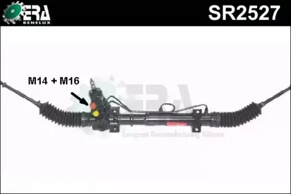 erabenelux-sr2527