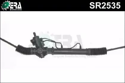 erabenelux-sr2535