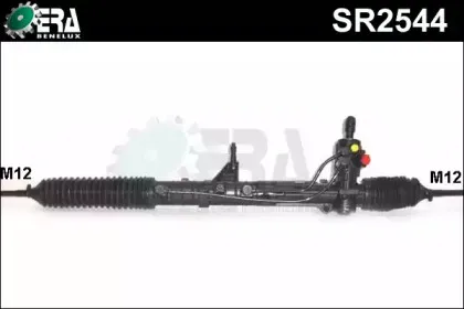 erabenelux-sr2544