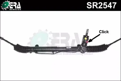 erabenelux-sr2547