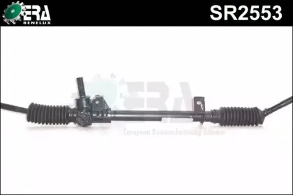 erabenelux-sr2553