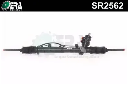 erabenelux-sr2562