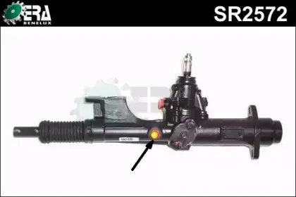 erabenelux-sr2572