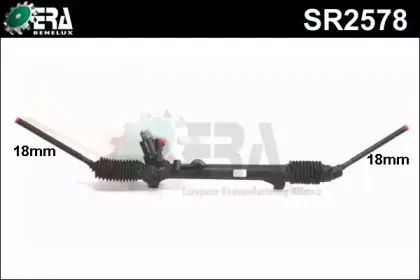 erabenelux-sr2578