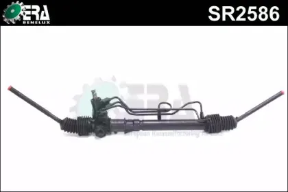 erabenelux-sr2586