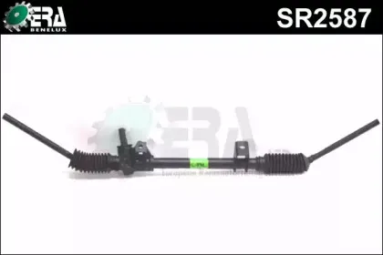erabenelux-sr2587