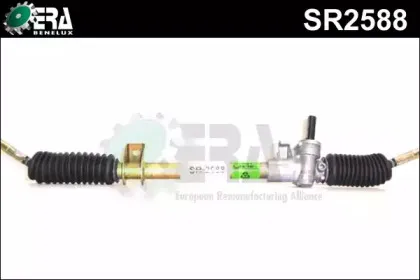 erabenelux-sr2588