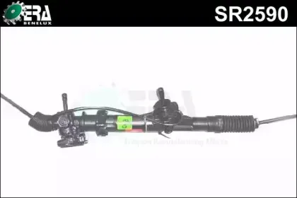 erabenelux-sr2590