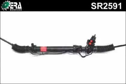erabenelux-sr2591