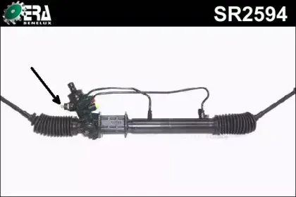 erabenelux-sr2594