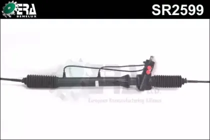 erabenelux-sr2599