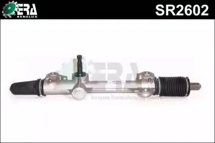 erabenelux-sr2602