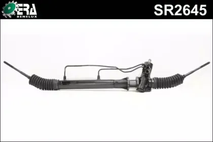 erabenelux-sr2645