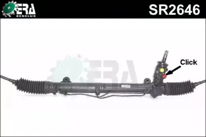 erabenelux-sr2646