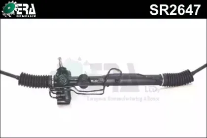 erabenelux-sr2647