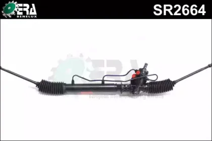 erabenelux-sr2664
