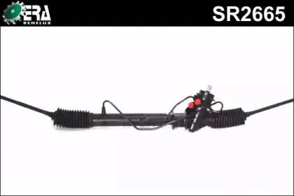 erabenelux-sr2665