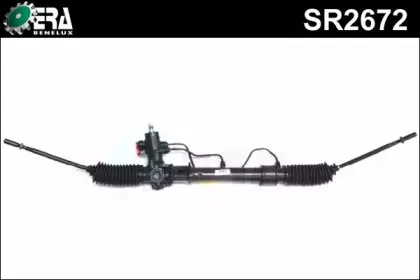 erabenelux-sr2672