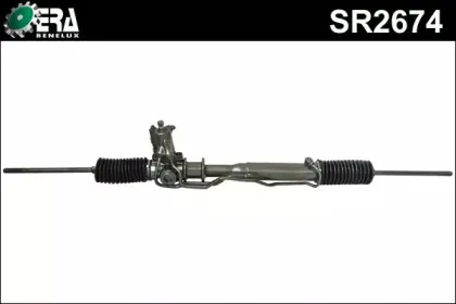 erabenelux-sr2674
