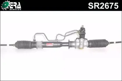 erabenelux-sr2675