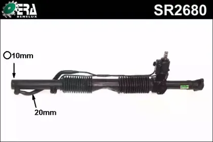 erabenelux-sr2680