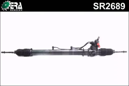 erabenelux-sr2689