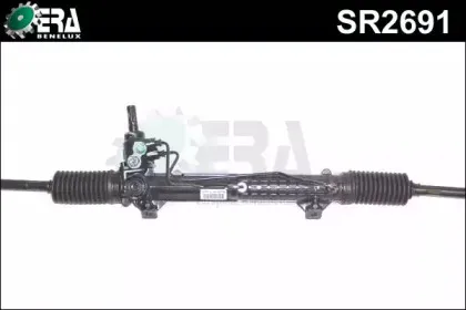 erabenelux-sr2691
