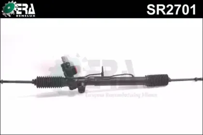erabenelux-sr2701