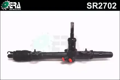 erabenelux-sr2702
