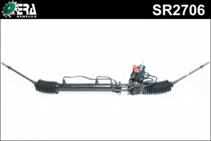 erabenelux-sr2706