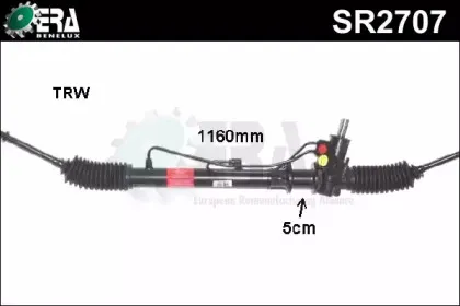 erabenelux-sr2707