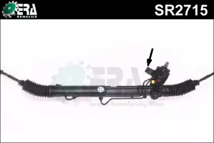 erabenelux-sr2715